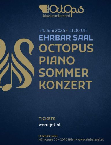 ehrbarsaal2025